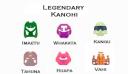 legendarykanohi.bmp