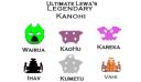 legendarykanohi2.bmp