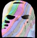 lightrainbowmaskaward.jpg
