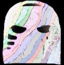 lightrainbowmaskaward2.jpg