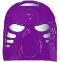 purplemaskaward2.jpg