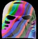 rainbowmaskaward3.jpg