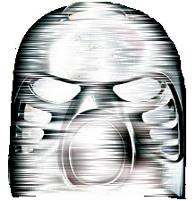 whirlwindmaskaward.jpg