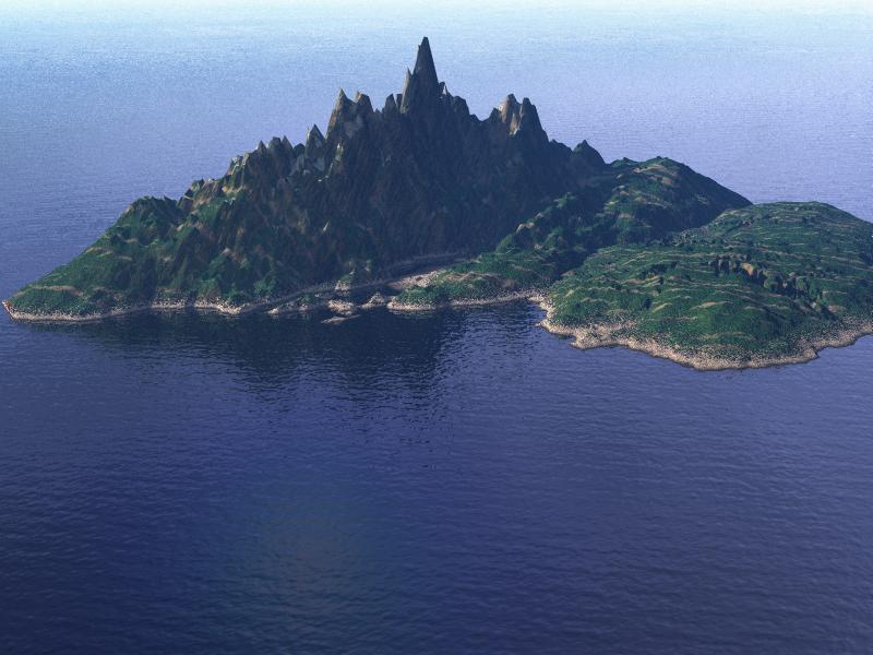 2island.jpg