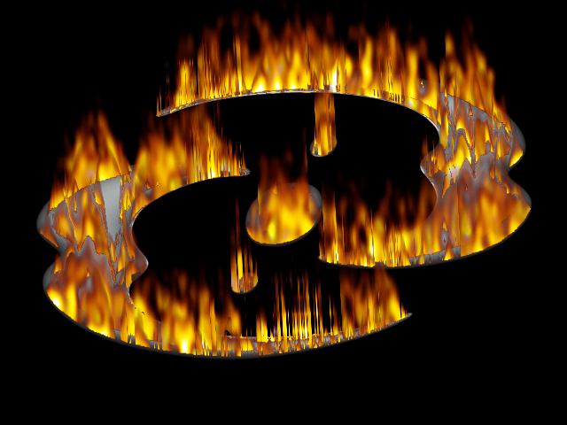firelogo.jpg