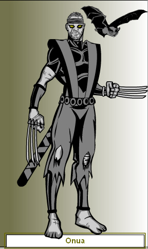 onua.jpeg