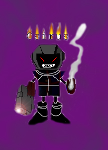 osirus.jpg