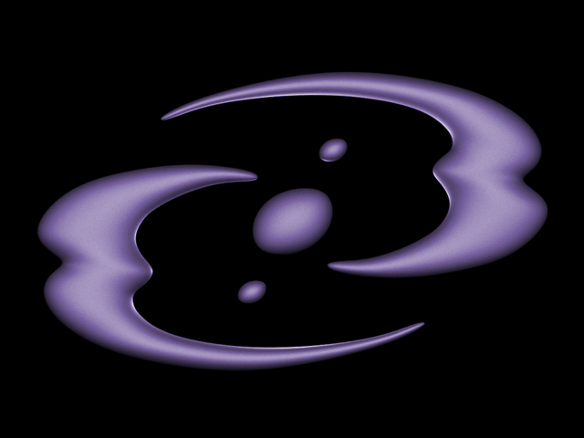 purplelogo.jpg