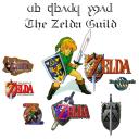 zeldaguildlogo.jpg