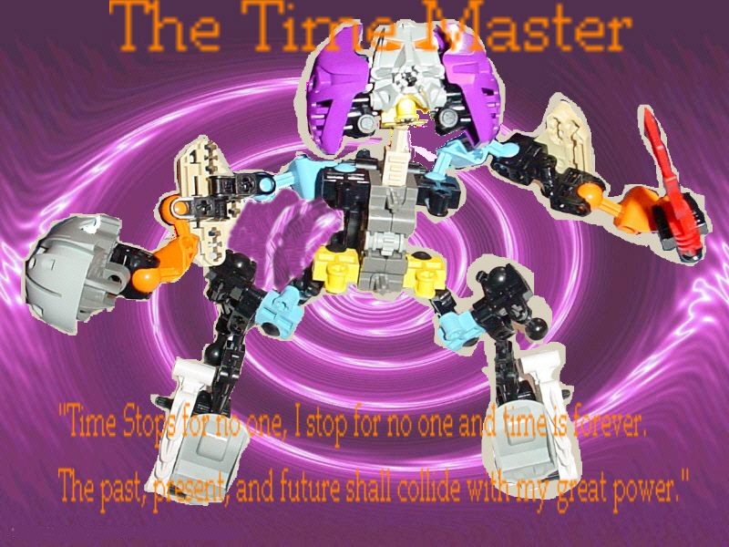 time_master1.jpg