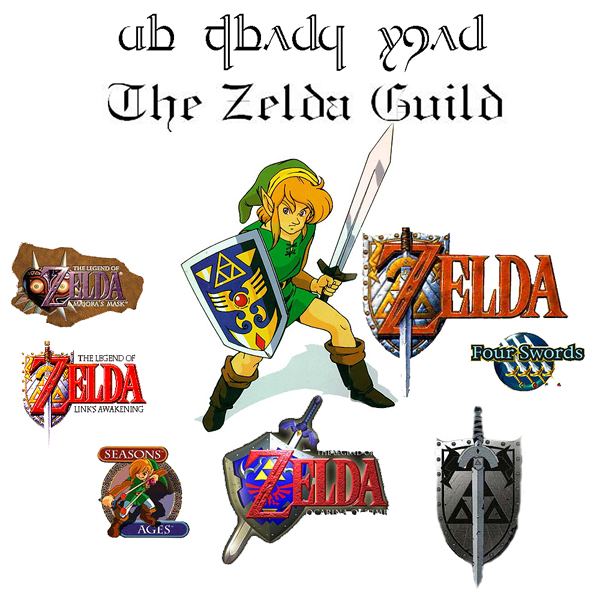 zeldaguildlogo.jpg
