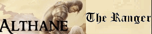 althanebanner1.gif