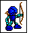 archer.gif