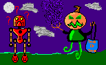 funnyhalloween.bmp