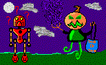 funnyhalloween.gif