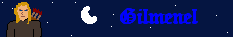 gilmenelbanner.gif