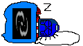 sleep.gif