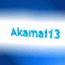 akamai.gif