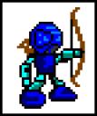 archer.gif