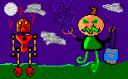 funnyhalloween.gif