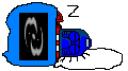 sleep.gif