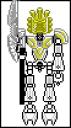 takanuva.gif