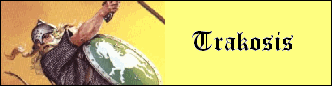 trakosisbanner2.gif