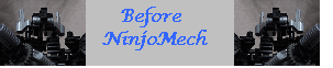 ninjobanner1.gif