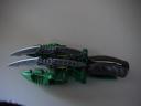 dsc00236.jpg