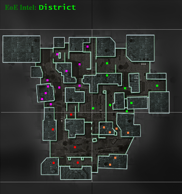 eoe-district.png