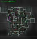 eoe-district.png