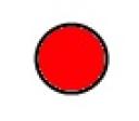 red_dot.jpg