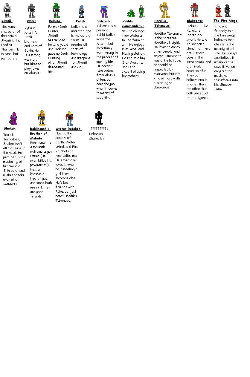 character_sheet_1.7.bmp