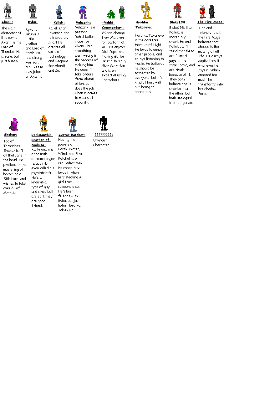character_sheet_1.8.bmp