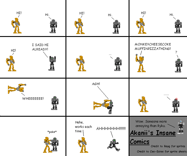 comic3.bmp