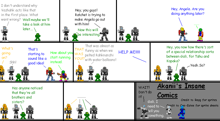 comic5.bmp