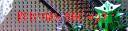 rekuno_banner.bmp