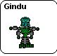 gindu.bmp