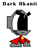 dark_akanii.bmp