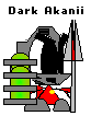 dark_akanii2.bmp