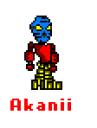 akanii.bmp