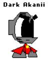 dark_akanii.bmp