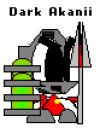 dark_akanii2.bmp