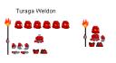 turaga_wedlon.bmp