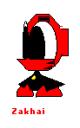 zakhai.bmp