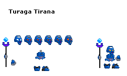 turaga_tirana.bmp