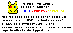 anty-spamowe-kolorki.bmp