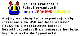 anty-spamowe-kolorki.bmp