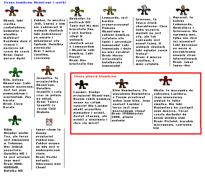 pk-_bohaterowie.bmp