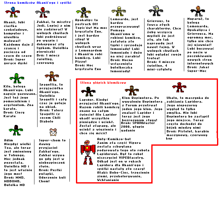 pk-_bohaterowie_wersja_3.bmp
